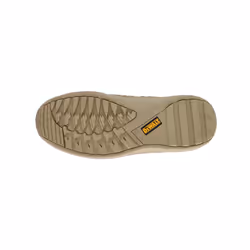 Dewalt Extreme Stone Size 8 Stone Extreme Boots UK 8 EUR 42 DEWEXTSTN8