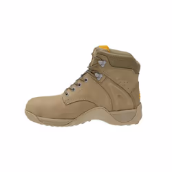 Dewalt Extreme Stone Size 9 Stone Extreme Boots UK 9 EUR 43 DEWEXTSTN9