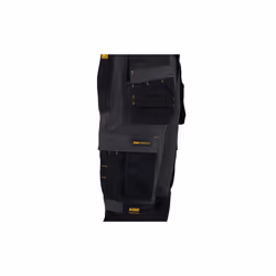 Dewalt Albany 36/31 Albany Slim Fit Trousers 36in Waist 31in Leg DEWALBAN3631