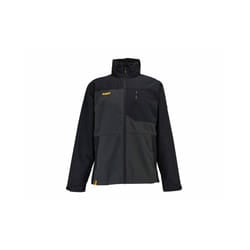 Dewalt Southampton L Southampton Waterproof Work Jacket - L (46in) DEWSOUTHL