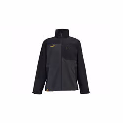 Dewalt Southampton M Southampton Waterproof Work Jacket - M (42in) DEWSOUTHM