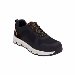 Dewalt Lamar 7 Lamar Lightweight Safety Trainers UK 7 EUR 41 DEWLAMAR7