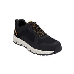 Dewalt Lamar 7 Lamar Lightweight Safety Trainers UK 7 EUR 41 DEWLAMAR7