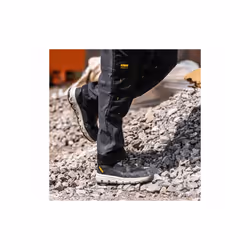 Dewalt Lamar 7 Lamar Lightweight Safety Trainers UK 7 EUR 41 DEWLAMAR7