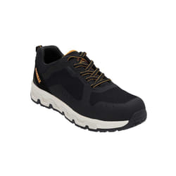 Dewalt Lamar 8 Lamar Lightweight Safety Trainers UK 8 EUR 42 DEWLAMAR8