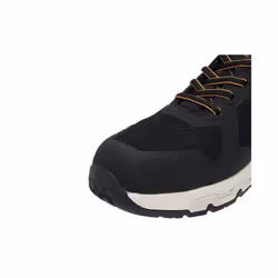 Dewalt Lamar 12 Lamar Lightweight Safety Trainers UK 12 EUR 47 DEWLAMAR12