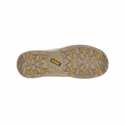 Dewalt Lander 9 Boa Lightweight Boots Stone UK 9 EUR 43 DEWLANDER9