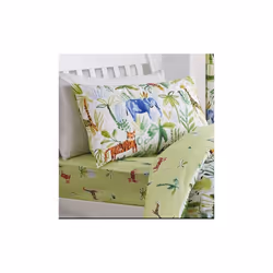 Jungle, Safari  Bedding