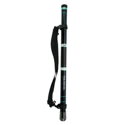Daiwa Rock Fishing Landing Net Handle 5.90m