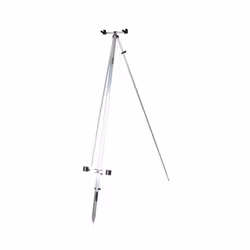 Ian Golds Supermatch Tripod 6ft