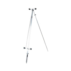 Ian Golds Supermatch Tripod 6ft