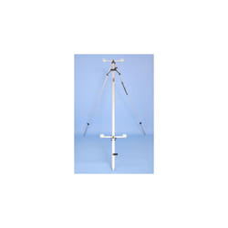 Ian Golds Supermatch DB1 6FT Tripod complete