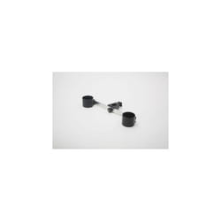 Ian Golds Double Cups for round legged tripods