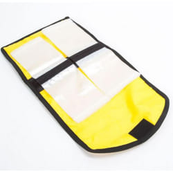 Daiwa Sand Storm Rig Wallet Large