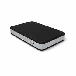 This Paxton 214-326 desktop reader is built to sit by a computer. it’s used to add fobs to a Net2 system. The reader an ...