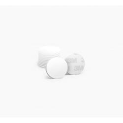 Paxton Net2 proximity self adhesive disc – Pack of 10