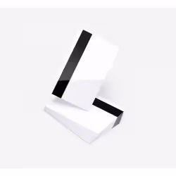 About – Net2 proximity ISO cards are for use with the Net2 system. The tokens are supplied in packs of ten or 500.Installatio ...