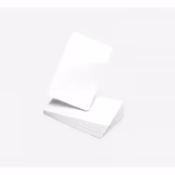 About – Net2 proximity ISO cards are for use with the Net2 system. The tokens are supplied in packs of ten or 500. Installat ...