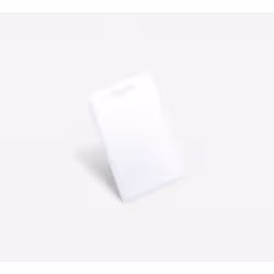 About – For use with the Net2 system. Supplied in packs of ten. Installation – To issue a token the user’s details are enter ...