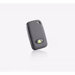 About – Hands-free access control means the token that identifies a user is read from within a pocket or handbag. This is use ...