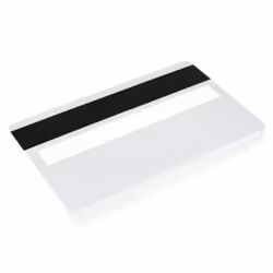 Specifications - Net2 proximity ISO card with Magnetic Stripe. Pack of 500 min typ max units ...