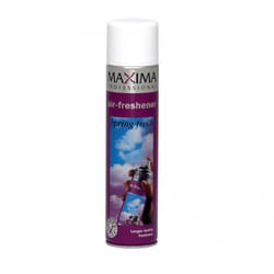 MAXIMA Maxima Air Freshener Spring 400ml - 1008006