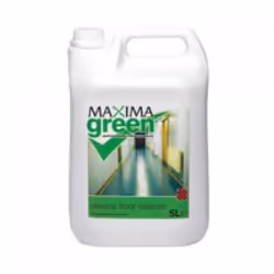 MAXIMA Neutral Floor Cleaner 5 Litre 1006018