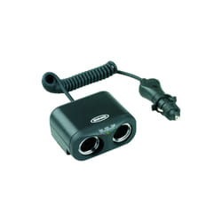 Ring RMS2 vehicle battery charger