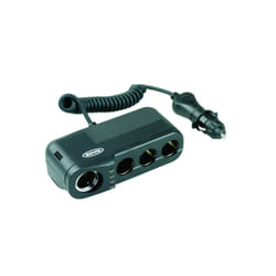 Ring RMS4 battery charger