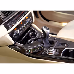 Ring RMS4 battery charger