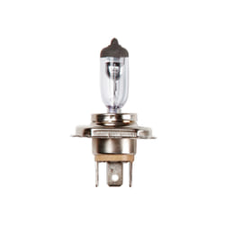 Ring RU472EQ car light bulb