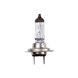 Ring RU477EQ car light bulb