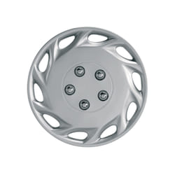 Ring RWT1433 hubcap