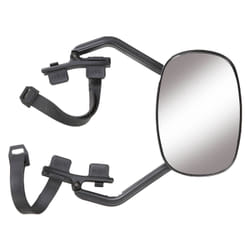 Ring RCT1430 car mirror / component