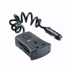 Ring REINV120