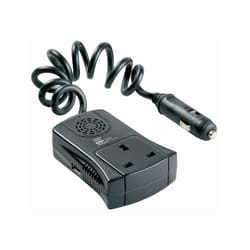 Ring REINV120 power adapter/inverter