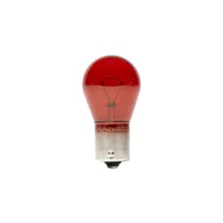 Ring R782 car light bulb