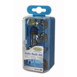 Ring H4 Mini Auto Bulb Kit  [BU050]