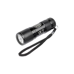 Ring RT5158 flashlight