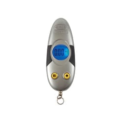 Ring RTG4 tire pressure gauge