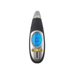Ring RTG6 tire pressure gauge