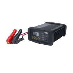 Ring RSCPR824 vehicle battery charger