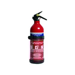 Ring RCT1740 fire extinguisher