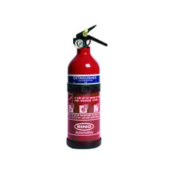 Ring RCT1750 fire extinguisher