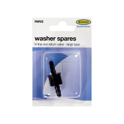 Ring RWV2 vehicle interior spare part / accessory