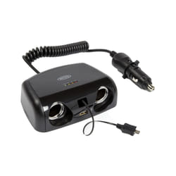 Ring RMS15 battery charger