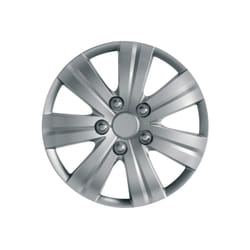 Ring RWT1577 hubcap