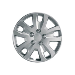 Ring RWT1479 hubcap