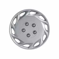 Ring RWT1533