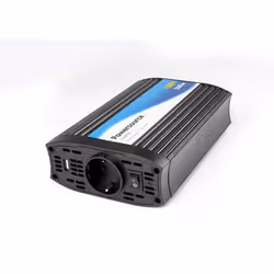 Inverter; RING